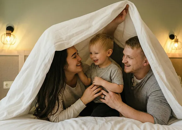 Htop Jadhe 4Sup #Htopbliss Calella