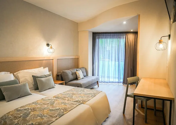 Htop Jadhe 4Sup #Htopbliss Calella